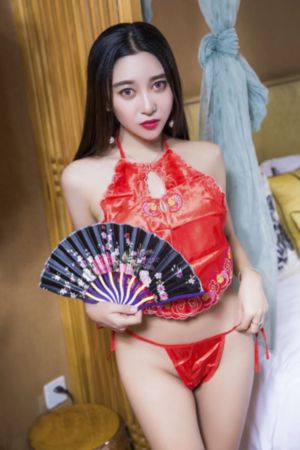 龙行天下电视剧免费观看完整版