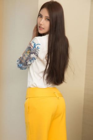 黑金未删减版