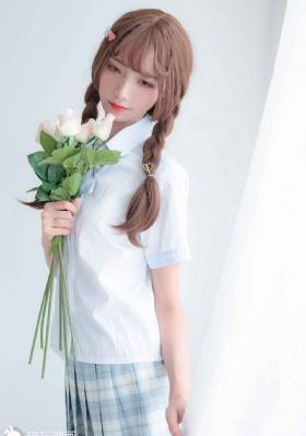 一代枭雄电视剧全集免费观看