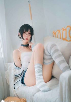 俘虏电影