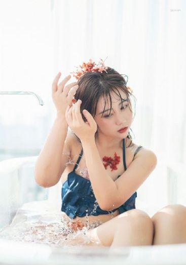 日本电影嫂子