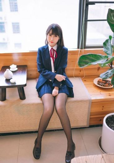 电影一天