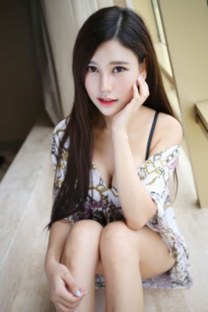 圆明园电影高清在线观看