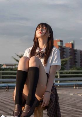 妻子2019电影免费观看