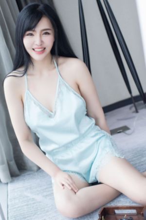 延禧攻略在线播放