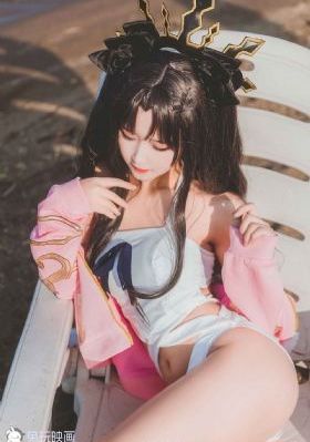 樱花视频在线观看免费高清