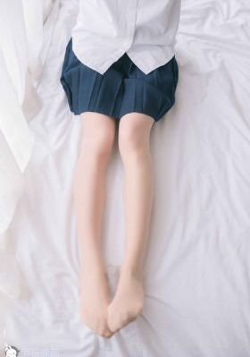 余生请多指教在线观看免费全集