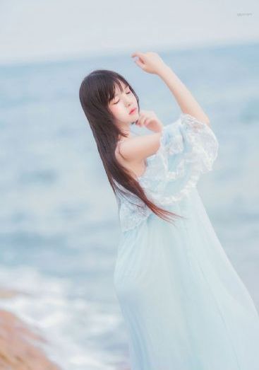 一代枭雄在线观看