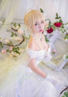 国产魅男gaygay免费观看