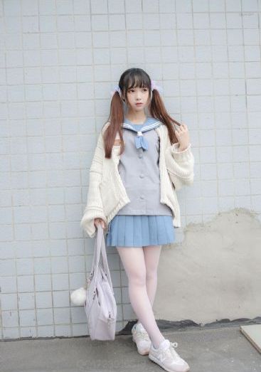 三十集电视剧姐姐妹妹闯北京