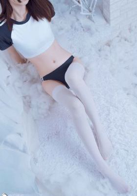 《速度与激情9》免费