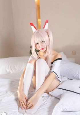 蜜桃成熟时在线看