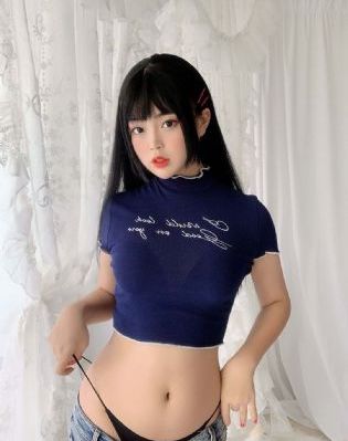 电视剧一仆二主