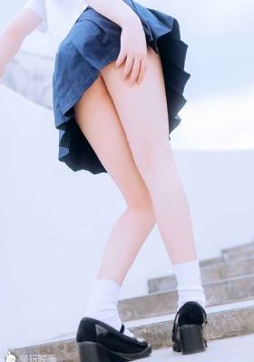 热热色