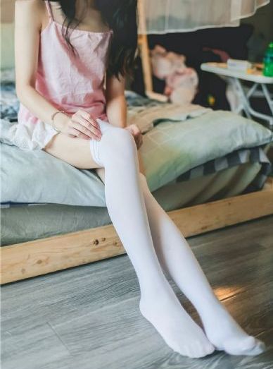 房奴试爱电视剧