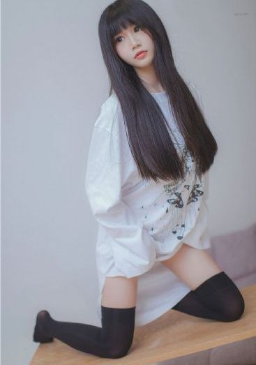 朋友的女人hd中字