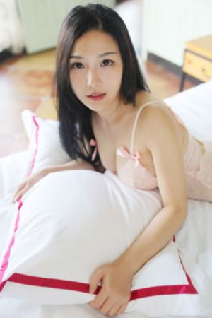 僵尸百分百动漫在线观看