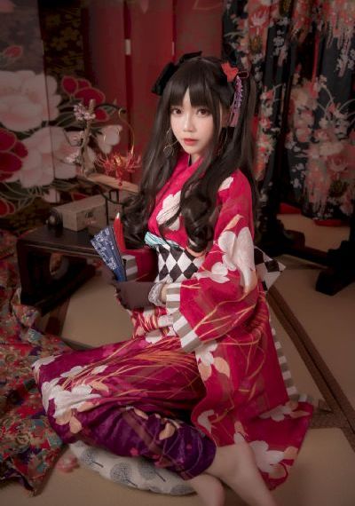 伦理免费电影