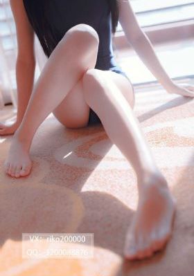 神马电影院我不卡