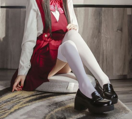 古h吃乳娇莺啼