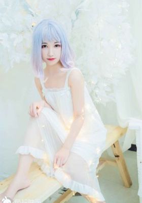 死囚大逃杀