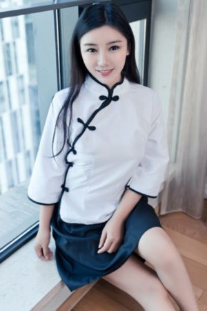 姐妹电视剧全集完整版