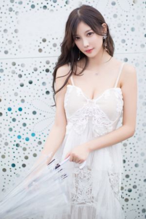 好妈妈在线