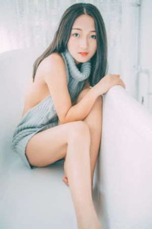 新水浒传86集全免费观看