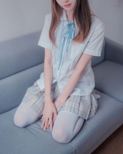 寂寞少妇的滋味