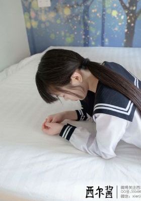 彷徨之刃中国版
