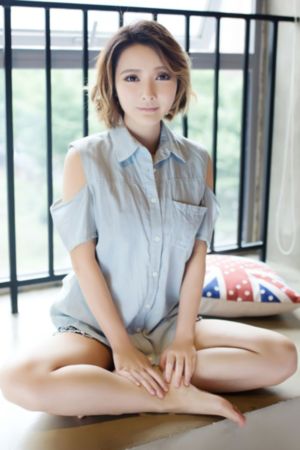 动漫免费