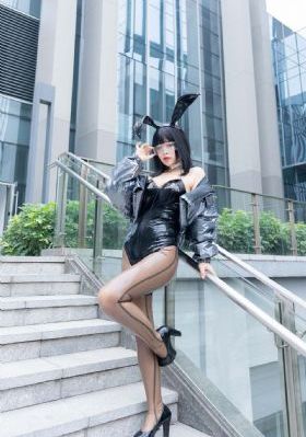 爱恋电影在线观免费高清