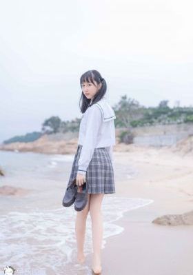 一个人在线