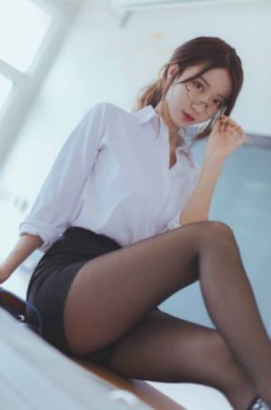 东四牌楼东