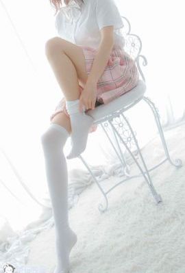 月刊家 电视剧免费观看