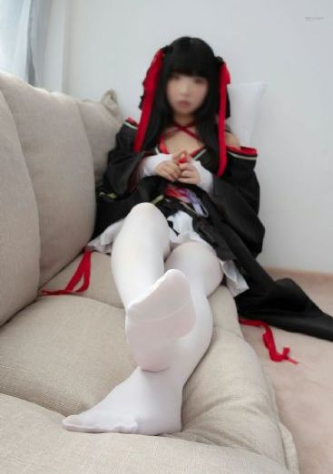 unine蹦吧