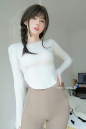 91佛爷在线观看