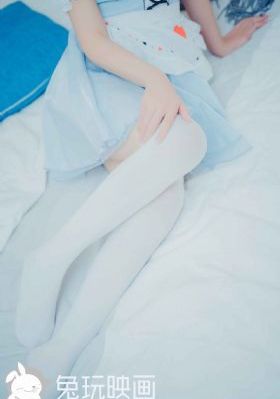 灵魂摆渡·黄泉 电影