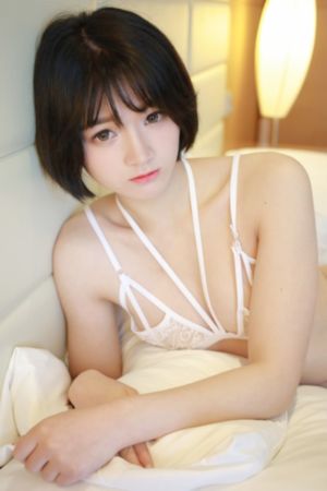 妈妈的朋友免费观看