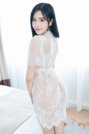 全世界都在等你们分手电视剧