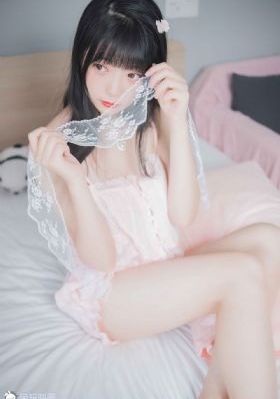 鸭子av