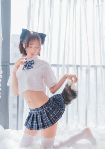 如懿传一共多少集