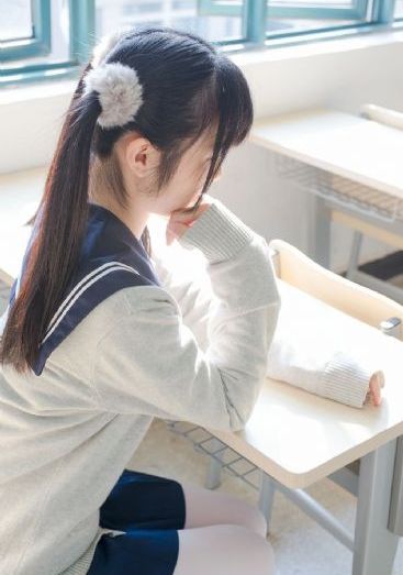 我可能不会爱你