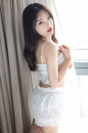 谁来伺候妈电视剧演员表