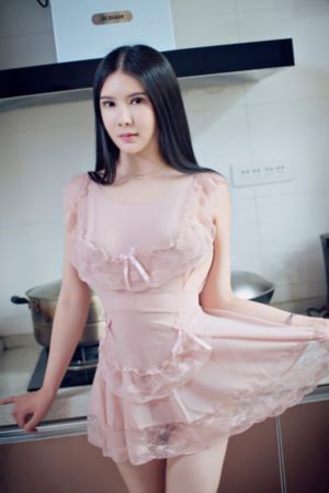 女人是人的未来1分20秒