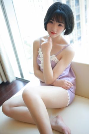 对我说谎试试