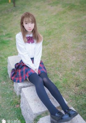 夫人在线