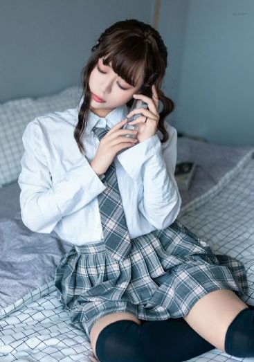 一仆二主电视剧