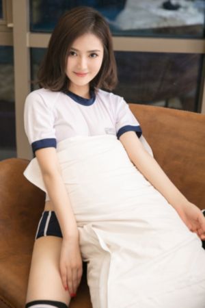 silk在线