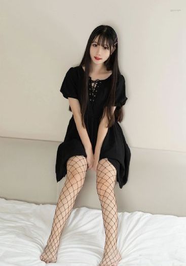 妈妈的朋友电影中文